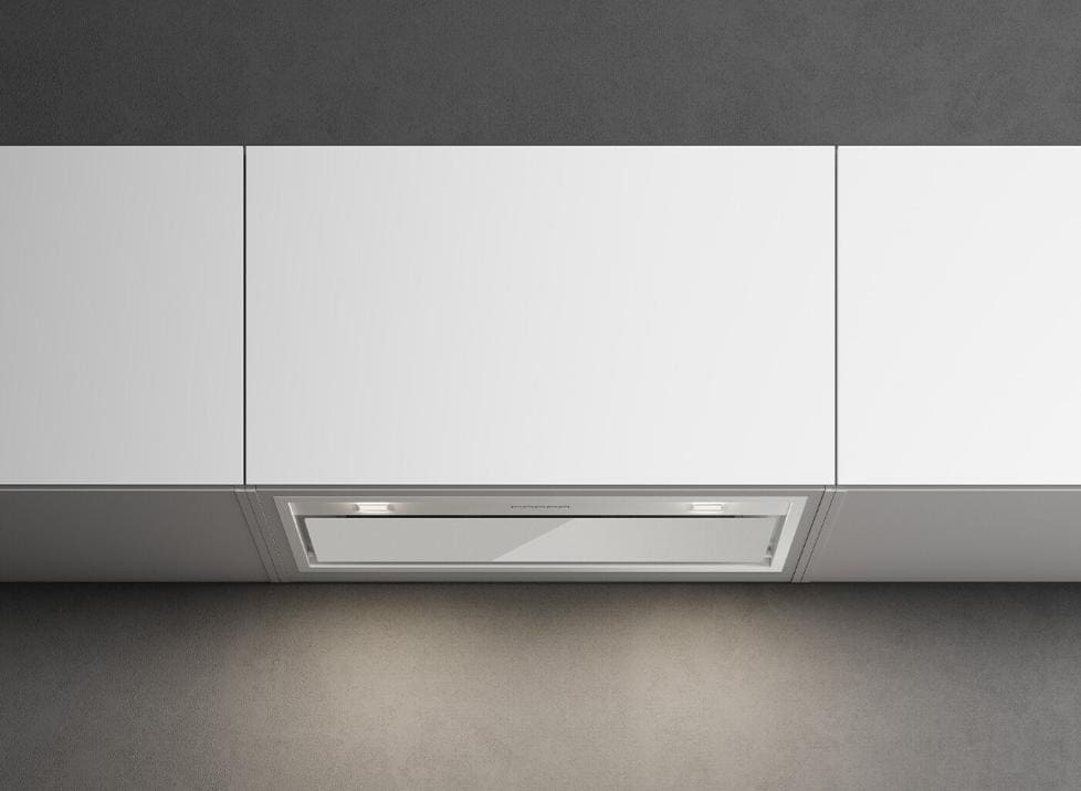 Falmec BUILT-IN BURANO PLUS 50 WH