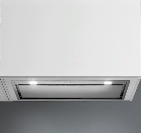 Falmec GRUPPO INCASSO STEEL 70