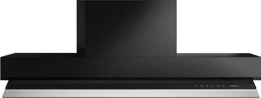 Falmec VIRGOLA TOUCH NRS 90 BLACK