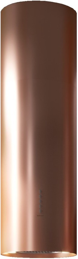 Falmec POLAR EVO IS RAME 35