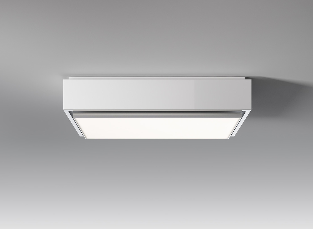 Falmec LEVANTE 120 WHITE