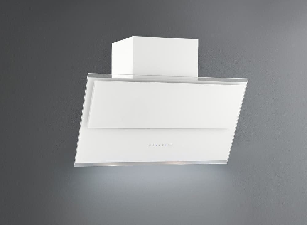 Falmec VERSO NRS 85 WHITE