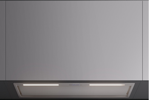 Falmec GRUPPO INCASSO PLUS 105 WH