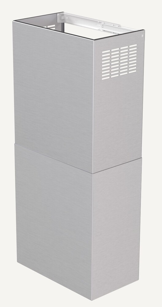 Falmec короб декоративный для QUASAR, GLEAM, DIAMANTE, FLIPPER, PRISMA