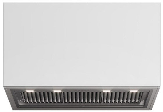 Falmec GRUPPO INCASSO NO-DROP (PLUS)