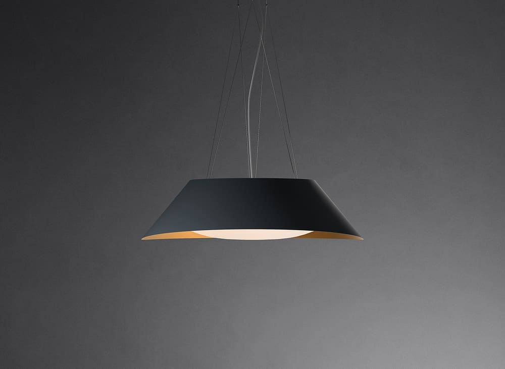 Falmec VOGUE IRON GREY
