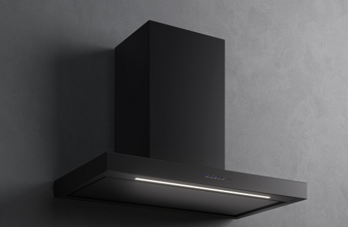 Falmec PLANE BLACK NRS 90 (PLUS)