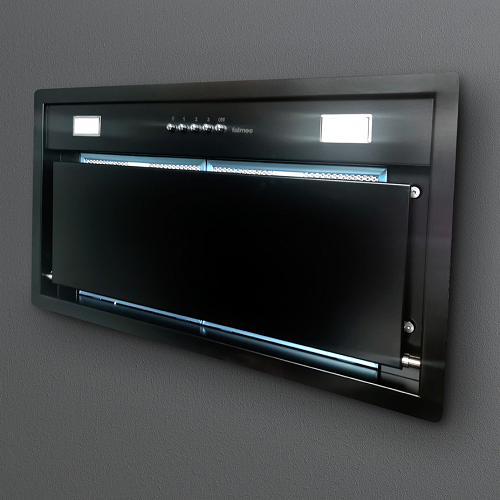Falmec BUILT-IN 70 MAX BK