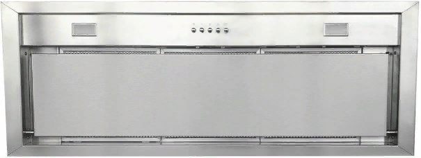 Falmec BUILT-IN 70 MAX EVO