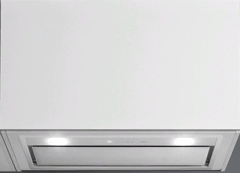 Falmec GRUPPO INCASSO MURANO 70