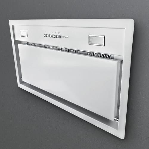 Falmec BUILT-IN 50 MAX WH