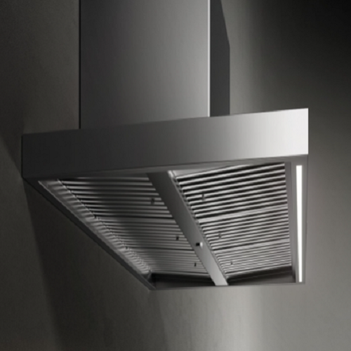 Falmec PLANE NO-DROP 90