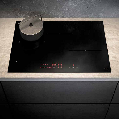 Falmec PIANO INDUZIONE 78x51