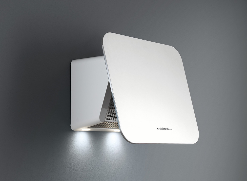 Falmec TAB WHITE 80