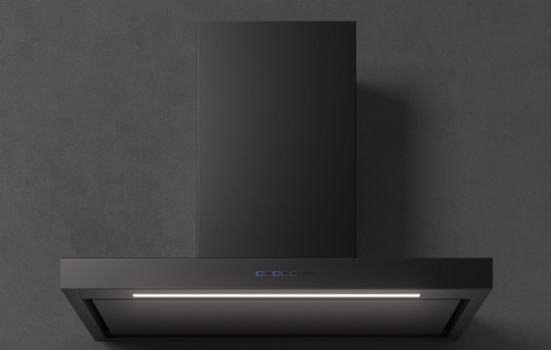 Falmec PLANE BLACK NRS 90 (PLUS)