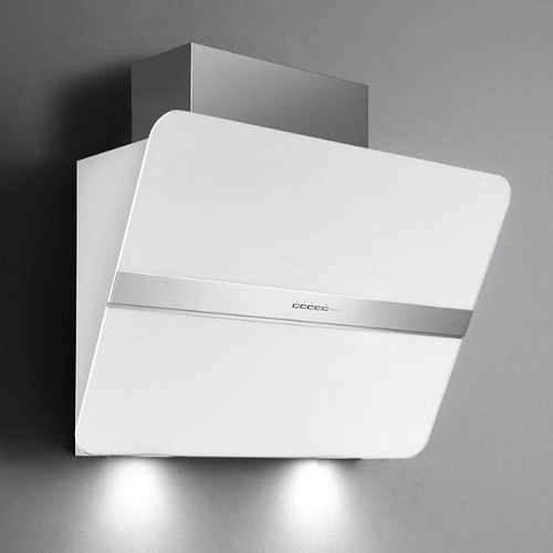 Falmec FLIPPER WHITE 85