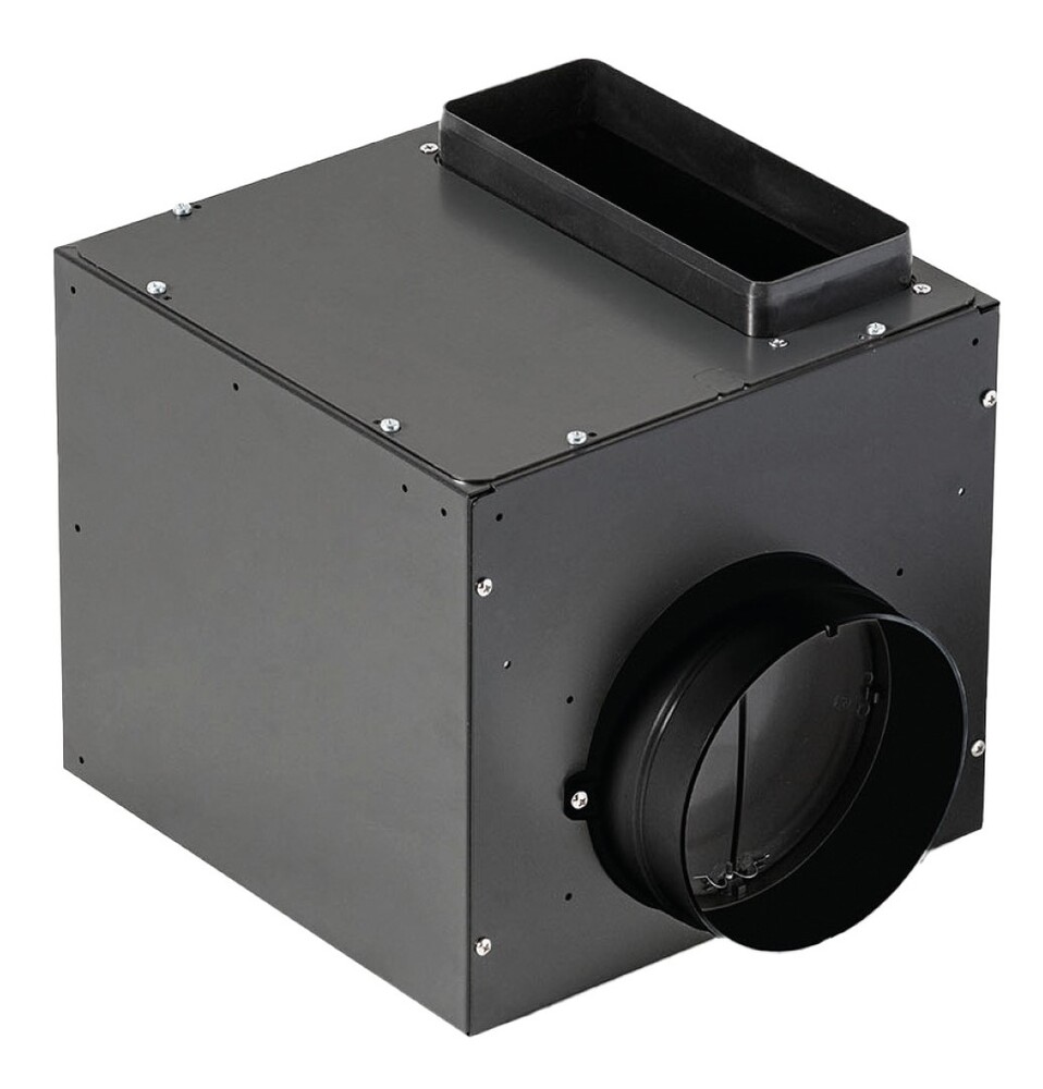 Falmec внешний мотор 950 м3/ч