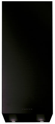 Falmec MIRA PLUS BLACK 40