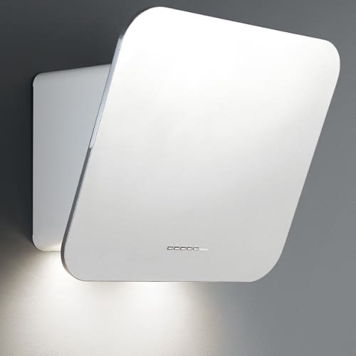 Falmec TAB WHITE 60