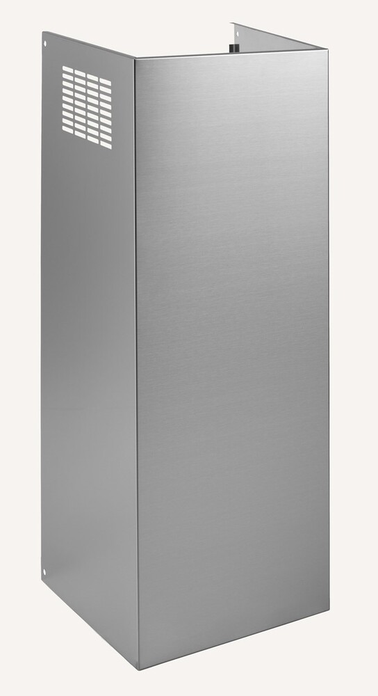 Falmec короб декоративный для PLANE INOX