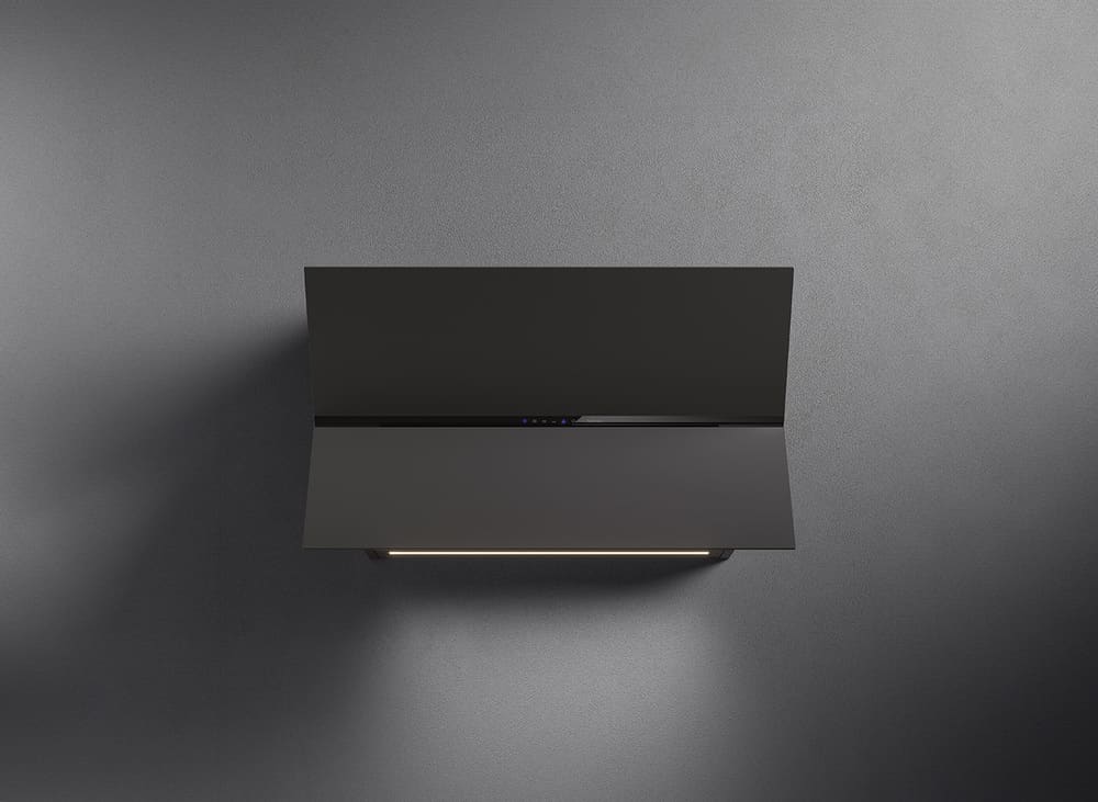Falmec FUSION 85 BLACK