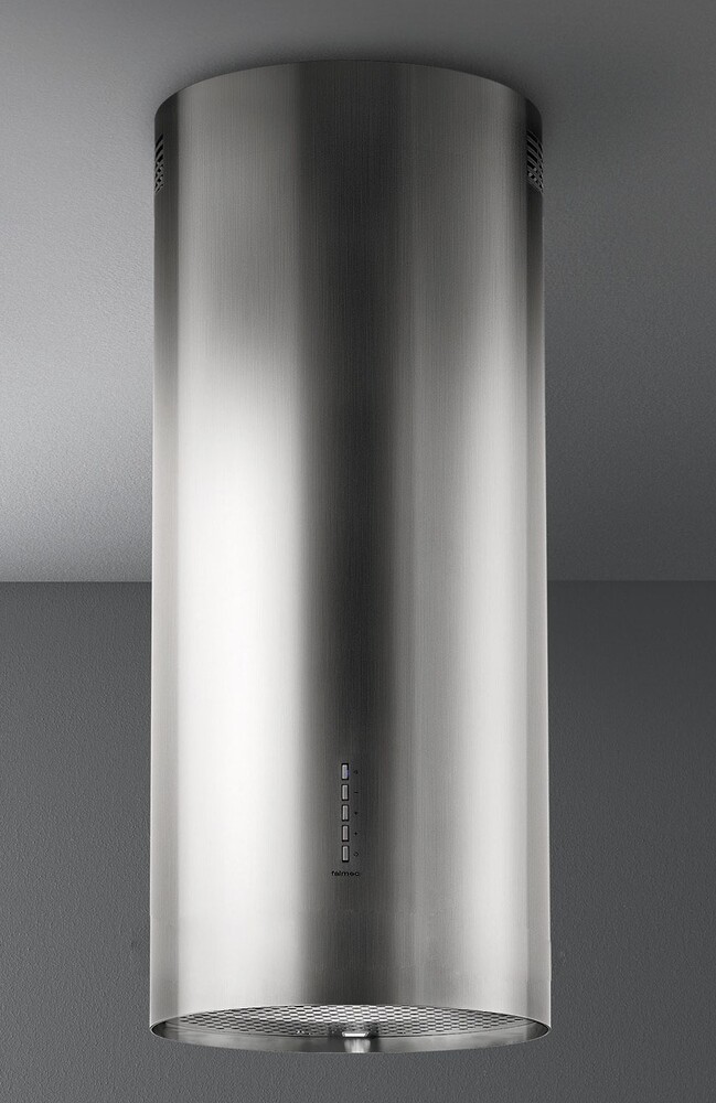 Falmec POLAR EVO X