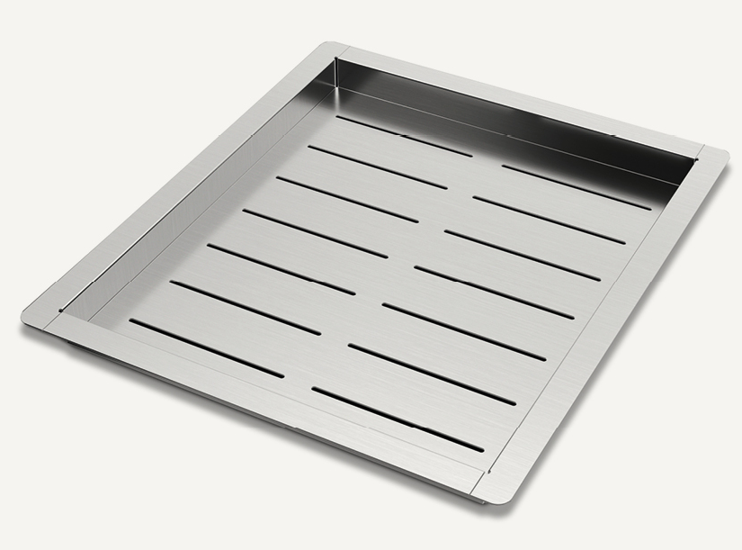 Falmec поддон для сушки 370х440