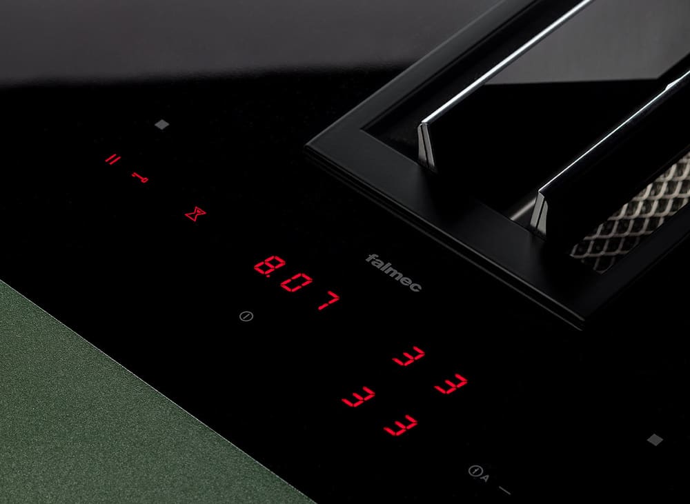 Falmec QUANTUM EASY PRO