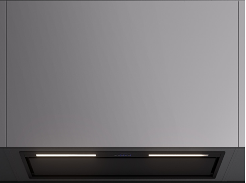 Falmec GRUPPO INCASSO PLUS 70 BL  