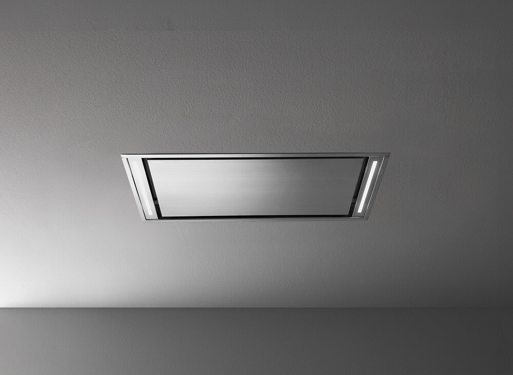 Falmec STELLA PLUS IS.120 INOX