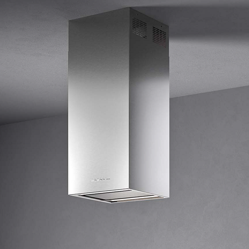 Falmec MIRA PLUS ISOLA 40