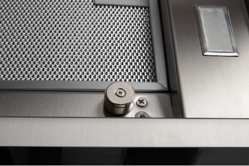 Falmec BUILT-IN 70 MAX EVO