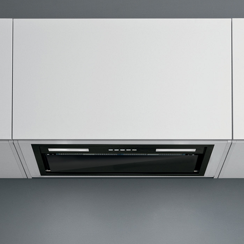 Falmec BUILT-IN BURANO PLUS 70 BK