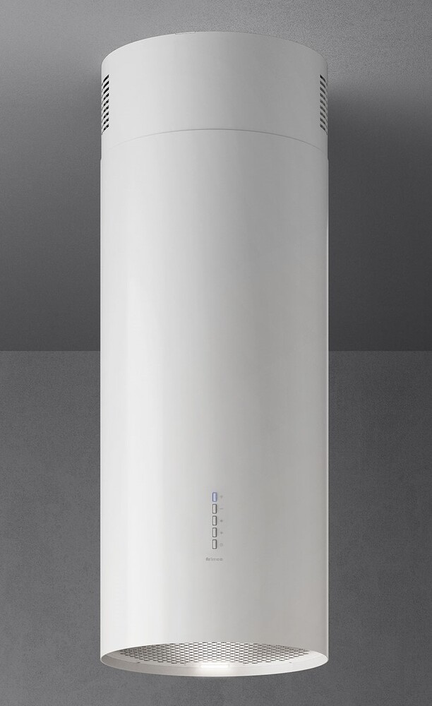 Falmec POLAR EVO WHITE 35
