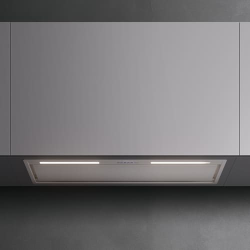 Falmec GRUPPO INCASSO PLUS 50 WH