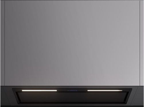 Falmec GRUPPO INCASSO PLUS 50 BL