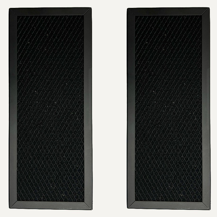 Falmec Carbon.Zeo Microtech фильтр для вытяжек