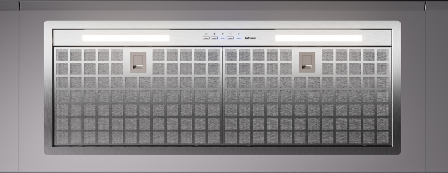 Falmec GRUPPO INCASSO NRS PLUS 70