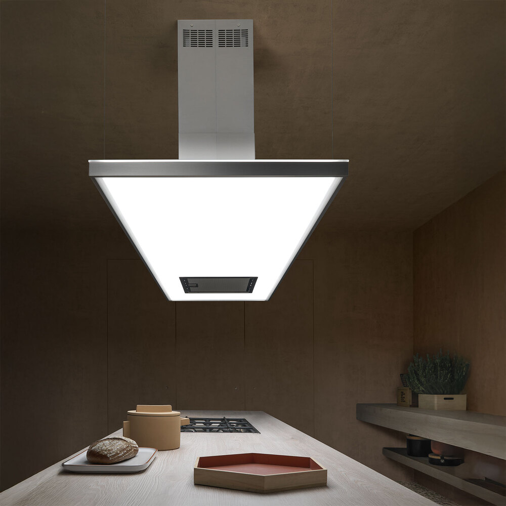 Falmec ZENITH NRS ISOLA 180