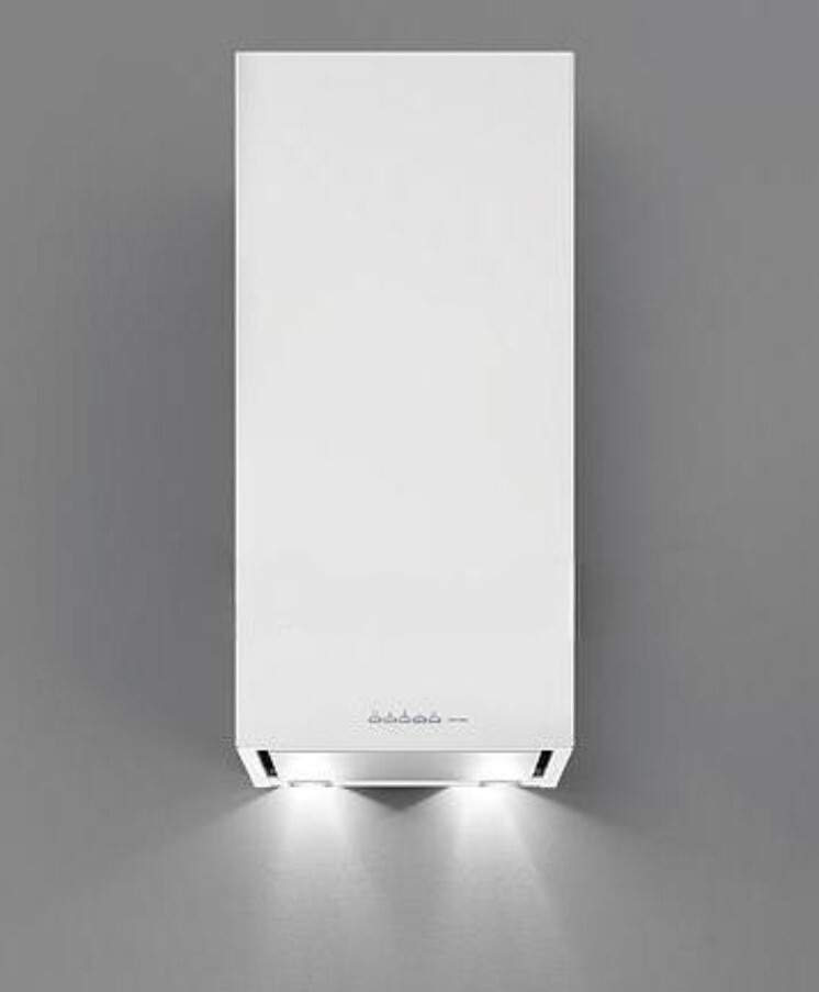 Falmec MIRA PLUS WHITE 40