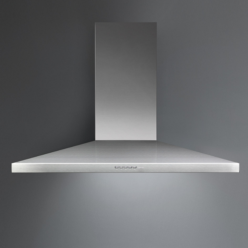 Falmec MIZAR 60 E.P.