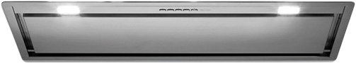 Falmec BUILT-IN 50 MAX inox (600)