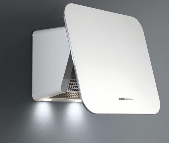 Falmec TAB WHITE 60