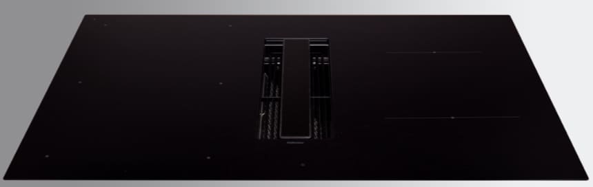 Falmec ZERO