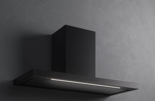 Falmec PLANE BLACK NRS 120 (PLUS)