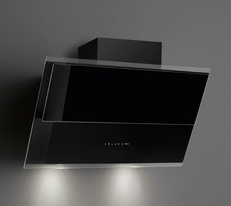 Falmec VERSO NRS 85 BLACK