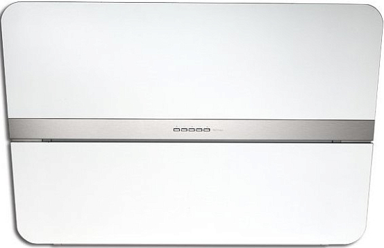Falmec FLIPPER WHITE 55
