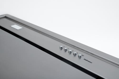 Falmec BUILT-IN 70 MAX EVO