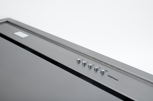 Falmec BUILT-IN 70 MAX EVO