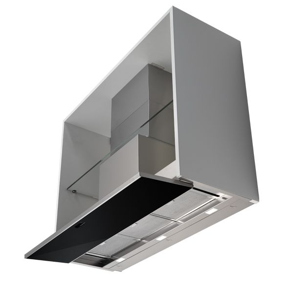 Falmec MOVE 60 BLACK